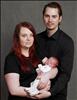 2_rebecca_gunnarsson